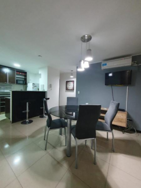 LOAN Nueva Cordoba 3i